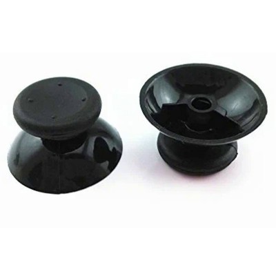 Стики для геймпада Xbox 360 (2шт) серый